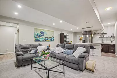 6024 E 154th Place, Thornton, CO 80602 - Photo 15