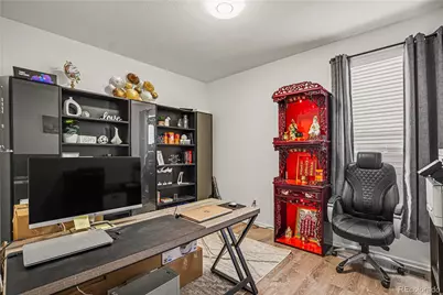 6024 E 154th Place, Thornton, CO 80602 - Photo 13