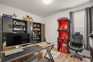 6024 E 154th Pl, Thornton, CO 80602 - Photo 13