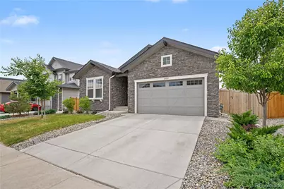 6024 E 154th Place, Thornton, CO 80602 - Photo 27