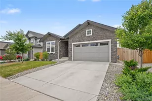 6024 E 154th Pl, Thornton, CO 80602 - Photo 27