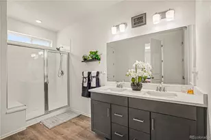 6024 E 154th Pl, Thornton, CO 80602 - Photo 11