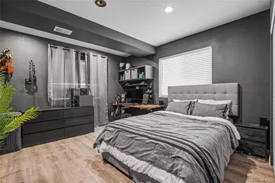 6024 E 154th Place, Thornton, CO 80602 - Photo 17