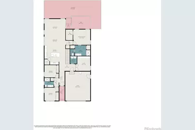 6024 E 154th Place, Thornton, CO 80602 - Photo 29