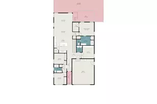 6024 E 154th Pl, Thornton, CO 80602 - Photo 29