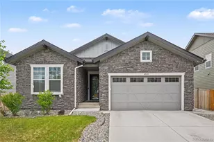 6024 E 154th Pl, Thornton, CO 80602 - Photo 1
