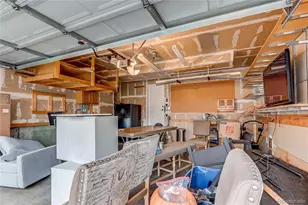 12087 Ivy Ct, Brighton, CO 80602 - Photo 41