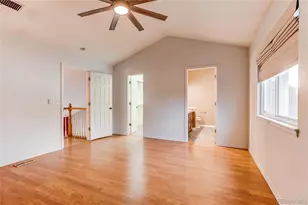 12087 Ivy Ct, Brighton, CO 80602 - Photo 35