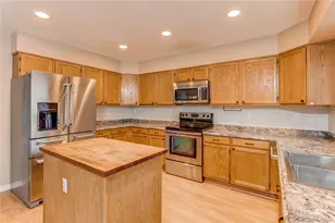 12087 Ivy Ct, Brighton, CO 80602 - Photo 11