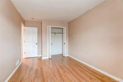 12087 Ivy Court, Brighton, CO 80602 - Photo 31