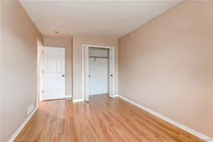 12087 Ivy Ct, Brighton, CO 80602 - Photo 31