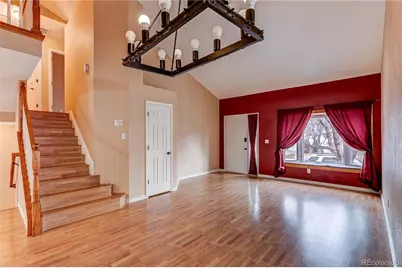 12087 Ivy Court, Brighton, CO 80602 - Photo 7