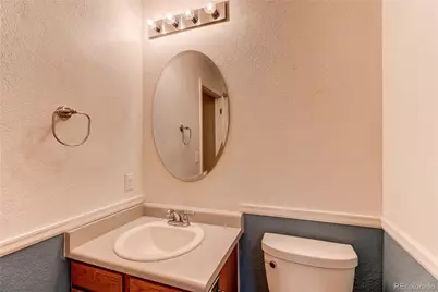 12087 Ivy Court, Brighton, CO 80602 - Photo 17