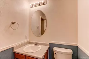 12087 Ivy Ct, Brighton, CO 80602 - Photo 17