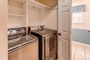 12087 Ivy Ct, Brighton, CO 80602 - Photo 17