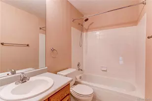 12087 Ivy Ct, Brighton, CO 80602 - Photo 25