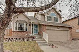 12087 Ivy Ct, Brighton, CO 80602 - Photo 1