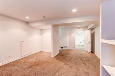 12087 Ivy Court, Brighton, CO 80602 - Photo 19