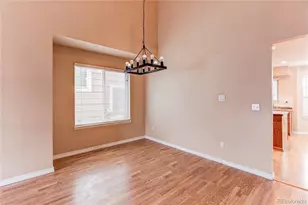 12087 Ivy Ct, Brighton, CO 80602 - Photo 5