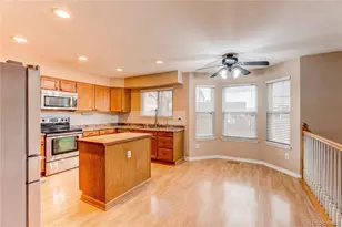 12087 Ivy Ct, Brighton, CO 80602 - Photo 9