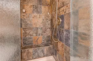 12087 Ivy Ct, Brighton, CO 80602 - Photo 35