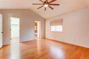 12087 Ivy Ct, Brighton, CO 80602 - Photo 31