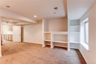 12087 Ivy Ct, Brighton, CO 80602 - Photo 21