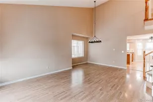 12087 Ivy Ct, Brighton, CO 80602 - Photo 3