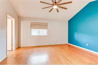 12087 Ivy Court, Brighton, CO 80602 - Photo 33