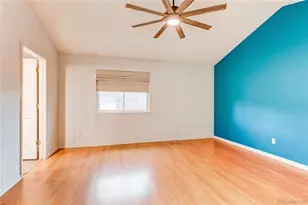 12087 Ivy Ct, Brighton, CO 80602 - Photo 33