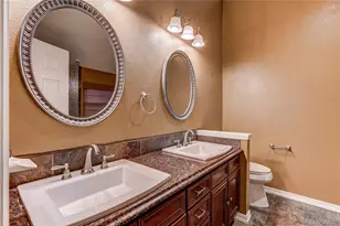 12087 Ivy Ct, Brighton, CO 80602 - Photo 33