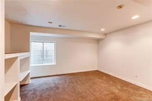 12087 Ivy Ct, Brighton, CO 80602 - Photo 19