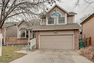 12087 Ivy Ct, Brighton, CO 80602 - Photo 37