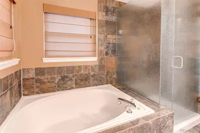 12087 Ivy Court, Brighton, CO 80602 - Photo 37