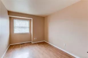 12087 Ivy Ct, Brighton, CO 80602 - Photo 23