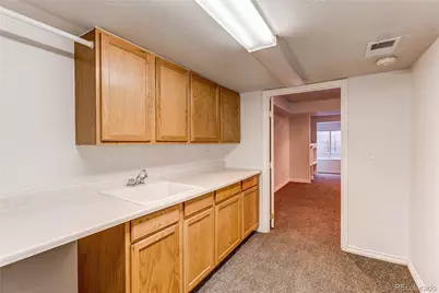 12087 Ivy Court, Brighton, CO 80602 - Photo 23