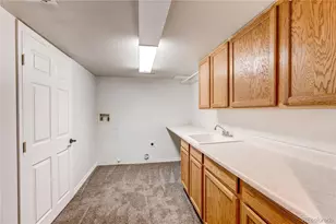 12087 Ivy Ct, Brighton, CO 80602 - Photo 21