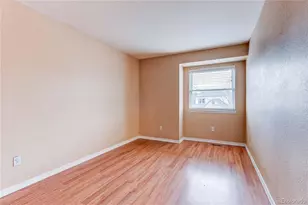 12087 Ivy Ct, Brighton, CO 80602 - Photo 27