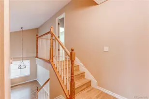 12087 Ivy Ct, Brighton, CO 80602 - Photo 29