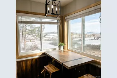 247 Lake Drive #3106, Granby, CO 80446 - Photo 9