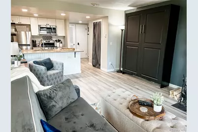 247 Lake Drive #3106, Granby, CO 80446 - Photo 7