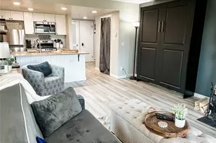247 Lake Dr, Granby, CO 80446 - Photo 7