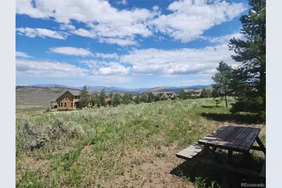 247 Lake Drive #3106, Granby, CO 80446 - Photo 15
