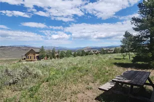247 Lake Dr, Granby, CO 80446 - Photo 15