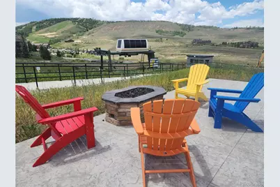 247 Lake Drive #3106, Granby, CO 80446 - Photo 19