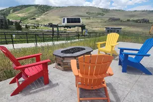 247 Lake Dr, Granby, CO 80446 - Photo 19