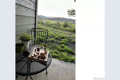 247 Lake Drive #3106, Granby, CO 80446 - Photo 11