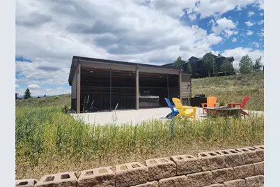 247 Lake Drive #3106, Granby, CO 80446 - Photo 17