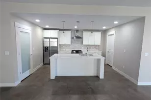 529 Foxtail Pl, Wiggins, CO 80654 - Photo 1