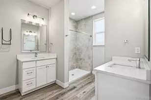 529 Foxtail Pl, Wiggins, CO 80654 - Photo 21